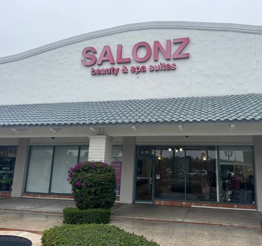 hair salons in fl