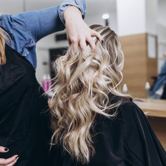 womens-haircuts-in-florida